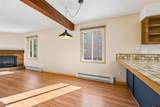304 Hillcrest Drive - Photo 6