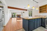 304 Hillcrest Drive - Photo 7