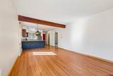 304 Hillcrest Drive - Photo 8