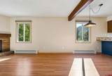 304 Hillcrest Drive - Photo 9