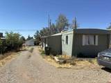 432 5th Street - Photo 2