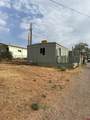 432 5th Street - Photo 3