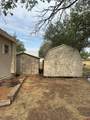 432 5th Street - Photo 4