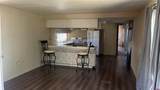 432 5th Street - Photo 5