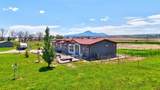 13689 Road 23 - Photo 1