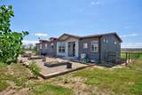 13689 Road 23 - Photo 24