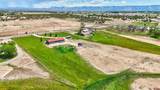 13689 Road 23 - Photo 25