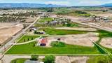 13689 Road 23 - Photo 27