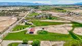 13689 Road 23 - Photo 28