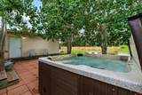 279 Valle Drive - Photo 29