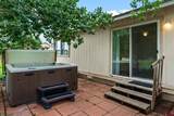 279 Valle Drive - Photo 3
