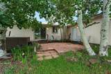 279 Valle Drive - Photo 30