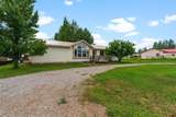 279 Valle Drive - Photo 32