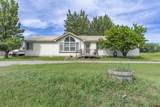 279 Valle Drive - Photo 33