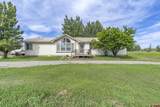 279 Valle Drive - Photo 34