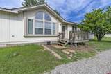 279 Valle Drive - Photo 35