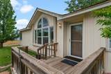 279 Valle Drive - Photo 36