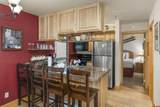 11 Emmons Road - Photo 10