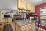 11 Emmons Road - Photo 11