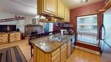 11 Emmons Road - Photo 12