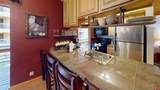 11 Emmons Road - Photo 13