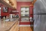 11 Emmons Road - Photo 14