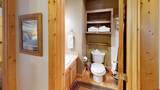 11 Emmons Road - Photo 15