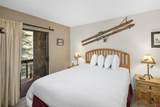 11 Emmons Road - Photo 17