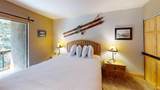 11 Emmons Road - Photo 18