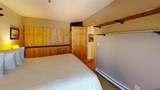 11 Emmons Road - Photo 21