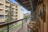 11 Emmons Road - Photo 24