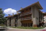 11 Emmons Road - Photo 26