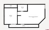 11 Emmons Road - Photo 27