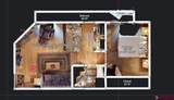 11 Emmons Road - Photo 28