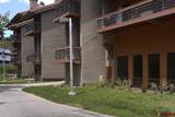 11 Emmons Road - Photo 3
