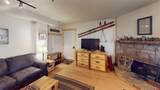 11 Emmons Road - Photo 5