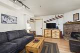 11 Emmons Road - Photo 7