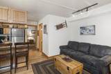 11 Emmons Road - Photo 8