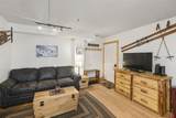 11 Emmons Road - Photo 9