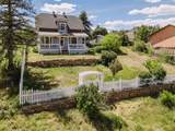 157 6th Street - Photo 1