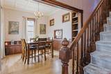 157 6th Street - Photo 10
