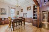 157 6th Street - Photo 11