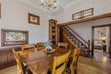 157 6th Street - Photo 12