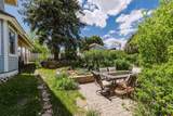 157 6th Street - Photo 2