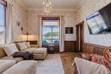 157 6th Street - Photo 3