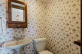 157 6th Street - Photo 32