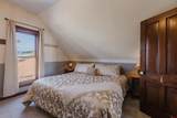 157 6th Street - Photo 33