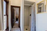 157 6th Street - Photo 34