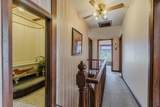 157 6th Street - Photo 35