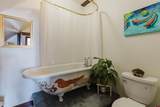 157 6th Street - Photo 36